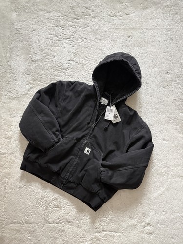 Carhartt wip og active - w',