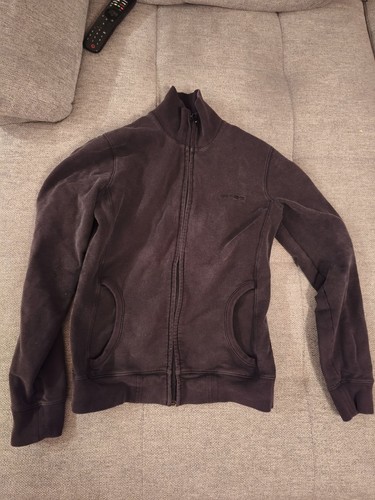 Carhartt damen sweatjacke - damen,