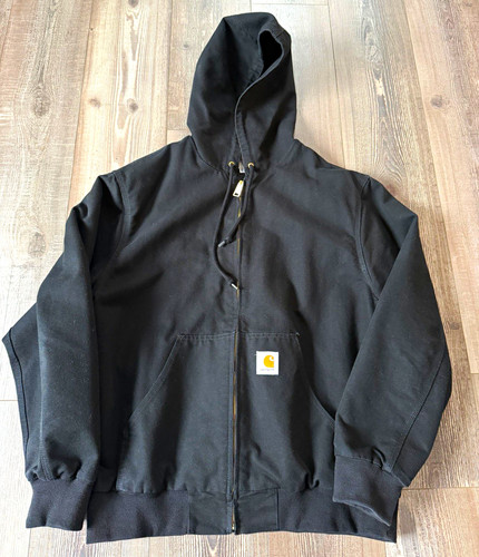 Carhartt wip herren - carhartt,