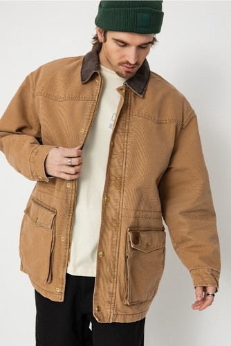 Carhartt wip santa - carhartt,