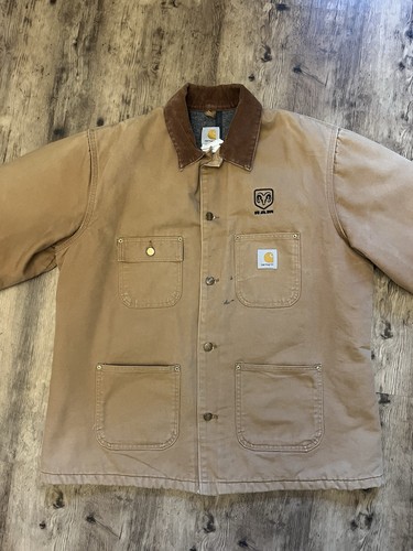 Carhartt workwear c01 - carhartt,