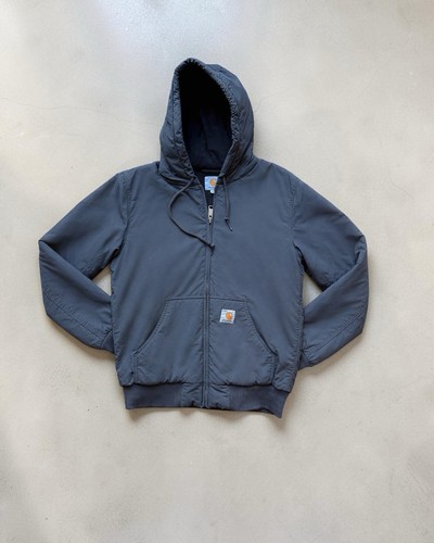 Carhartt wip active jacket - carhartt,
