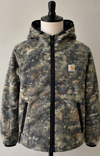 Carhartt wip bleivin liner - carhartt,