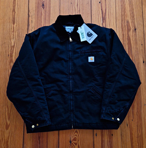 Carhartt wip herren - wip,
