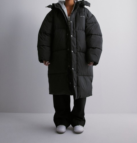 Carhartt damen killington - damen, w