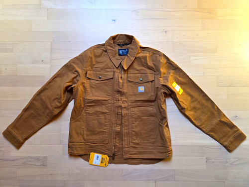 Carhartt rugged flex - flex, herren