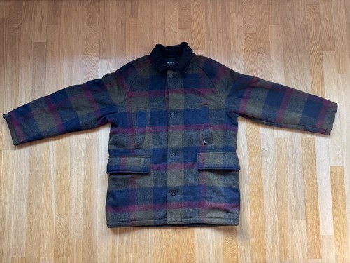 Carhartt wip beckley - carhartt, coat