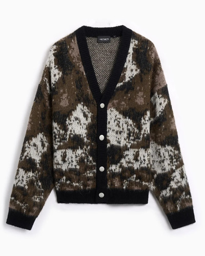 Frauen carhartt wip merton - wip,