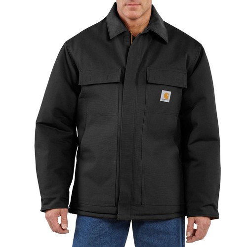 Carhartt herren jacke c003 - herren,