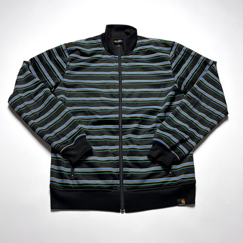 Carhartt vintage 90s - carhartt, tracking
