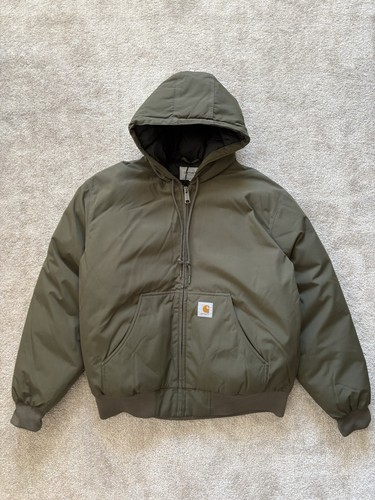 Carhartt wip active cold - active,