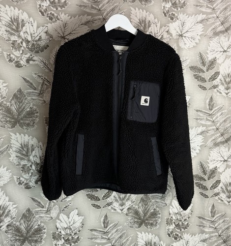 Carhatt janet liner - janet, gr
