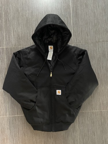 Carhartt active jacket - carhartt, in