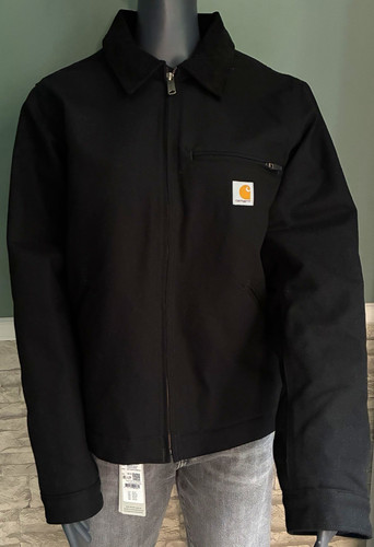 Carhartt herren bomberjacke - carhartt,