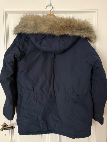 Herren carhartt anchorage - herren,