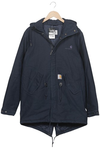 Carhartt mantel herren winter - carhartt,