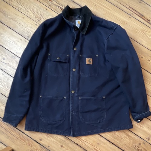 Carhartt herren anorak - herren,