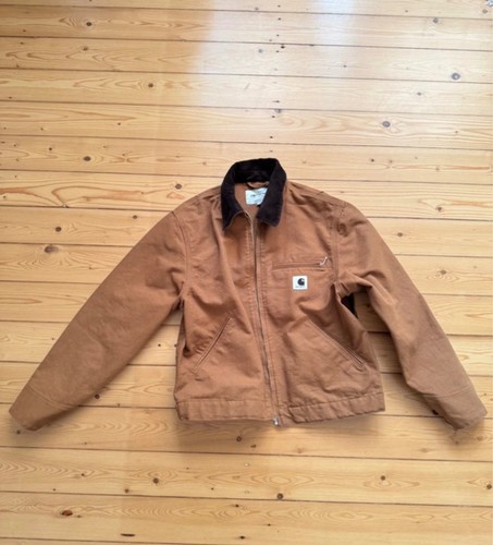 Carhartt wip leichte jacke - leichte,