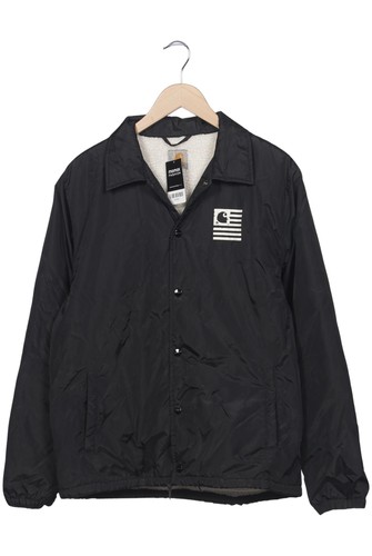 Carhartt jacke herren anorak - carhartt,