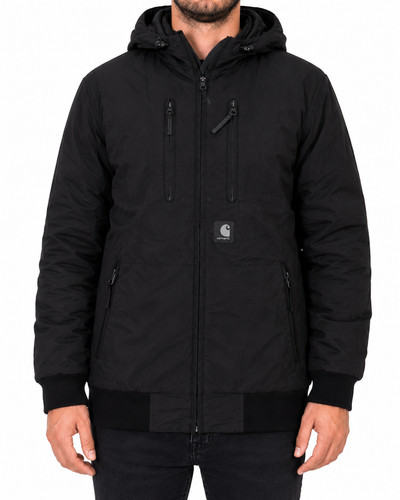 Carhartt herren jacke - herren, l