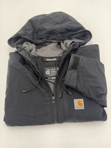 Carhartt rain defender - rain, jacke