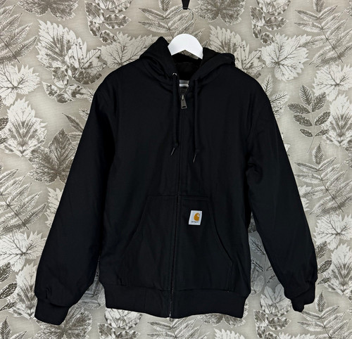 Carhartt wip active - carhartt,