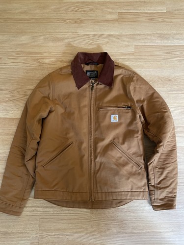 Carhartt 103828 workwear - carhartt,