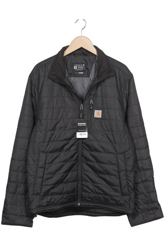 Carhartt jacke herren anorak - carhartt,
