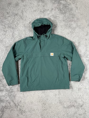 Carhartt wip nimbus - carhartt,
