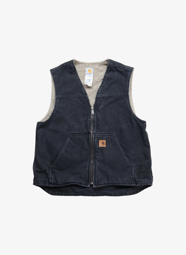 Carhartt workwear weste - carhartt,
