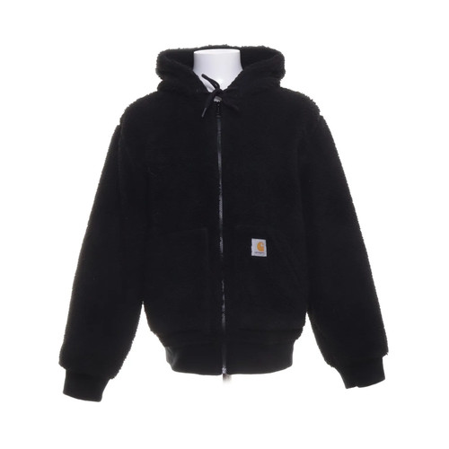 Carhartt wip jacke herren - carhartt, wip,