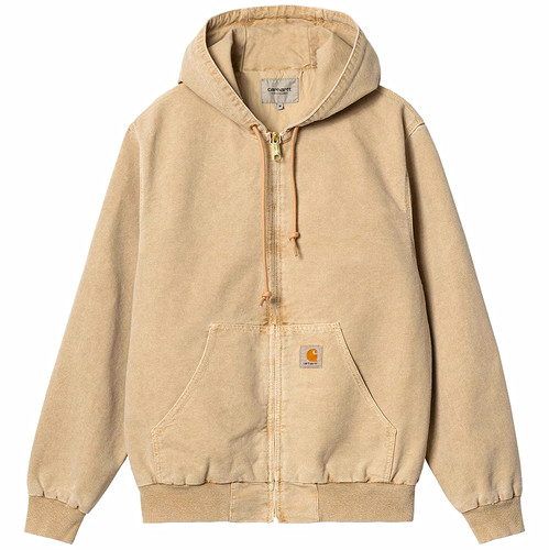 Carhartt wip active jacket - wip,