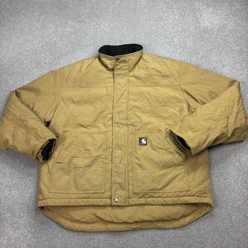 Carhartt jacke erwachsene - jacke,