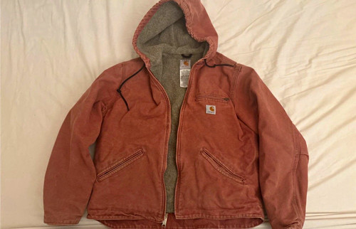 Carhartt mädchen jungen - carhartt, mädchen/jungen