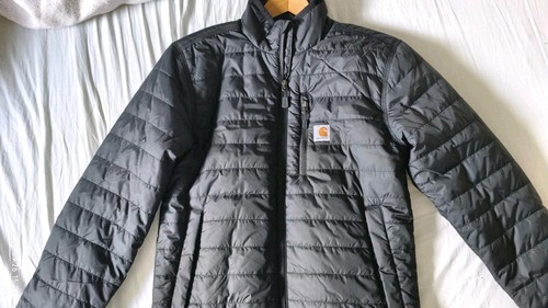 Carhartt jacke herren - herren, s