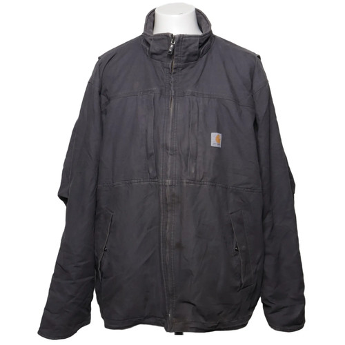 Carhartt jacke herren - carhartt,, jacke,