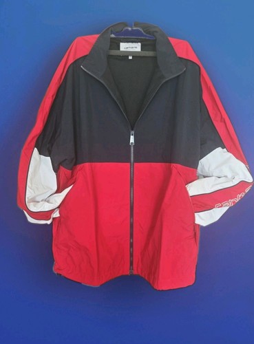Carhartt wip terrace - wip, jacket