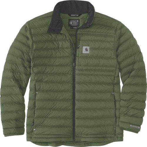 Carhartt lwd stretch insualted - carhartt,