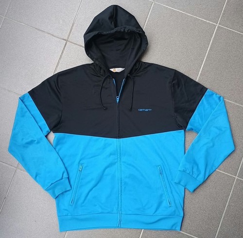 Carhartt jacke größe - carhartt, xl
