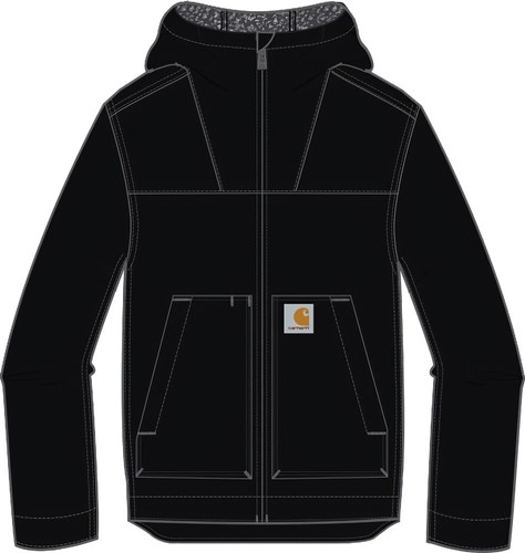 Carhartt jacke super - carhartt,