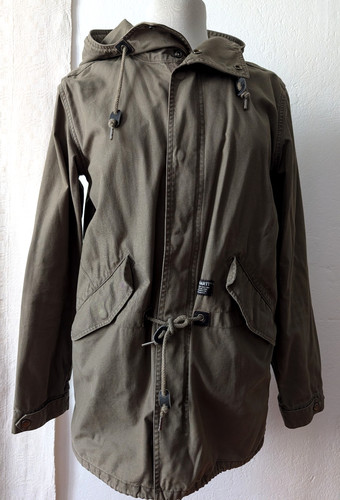 Carhartt übergangsjacke damen - Übergangsjacke,