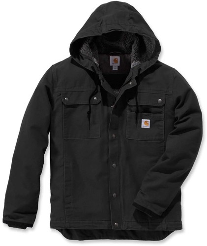 Carhartt herren jacke - carhartt,