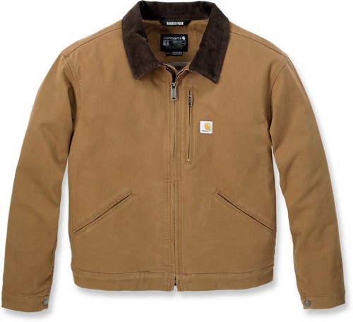 Carhartt damen relaxed fit - damen,