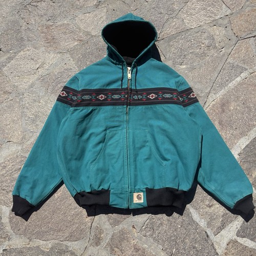Carhartt aztec southwest - aztec,