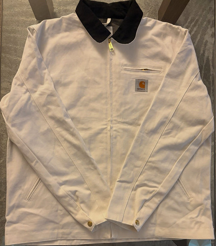 Carhartt wip herren - carhartt,