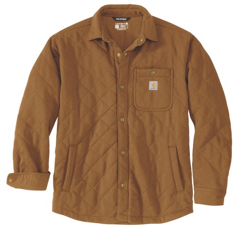 Carhartt herren hemdjacke - carhartt,