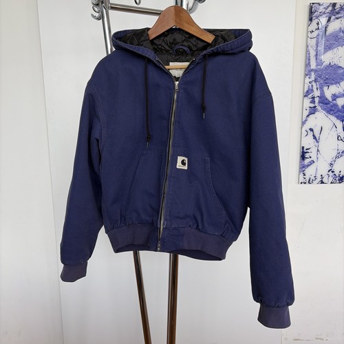 Carhartt active jacket - active, jacket,