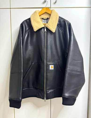 Carhartt wip shepton - carhartt,