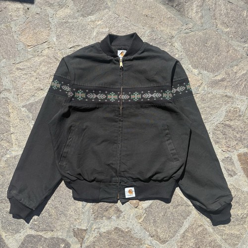 Carhartt aztec southwest - aztec,