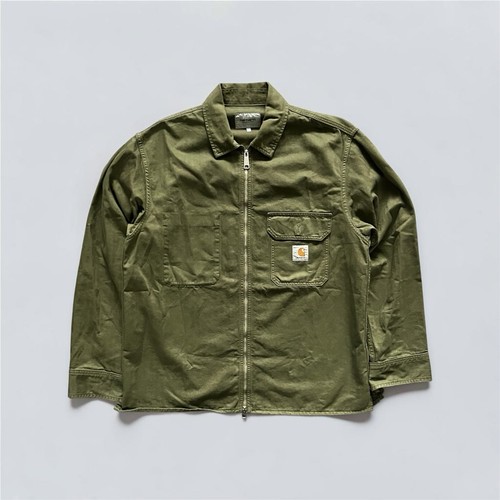Carhartt wip rainer - wip, jac